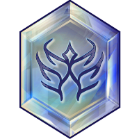 Crowfall Domains Fire